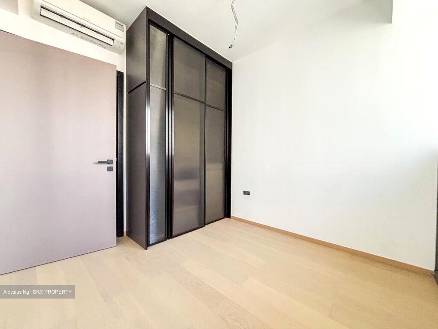 Newport Residences (D2), Apartment #520671771